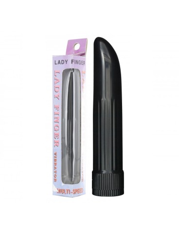 LADY FINGER2.jpg