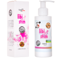 Libistim150_1_900.png
