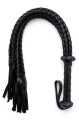 BRAIDED-1.jpg