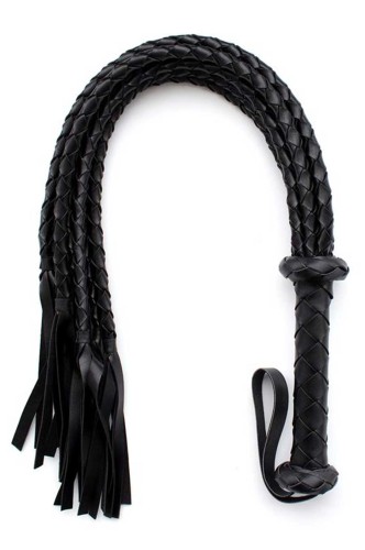 BRAIDED-1.jpg