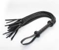 BRAIDED-2.jpg