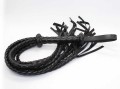 BRAIDED-3.jpg