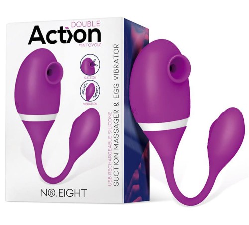 ACTION-1-M.jpg
