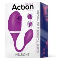 ACTION-2-M.jpg