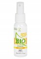BIO Cleaner 50.jpg