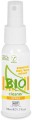 BIO Cleaner 50_1.jpg
