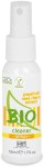 HOT BIO CLEANER SPRAY - BIOLOGICZNY SPRAY CZYSZCZĄCY