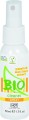 BIO Cleaner 50_2.jpg