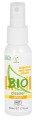 BIO Cleaner 50_3.jpg