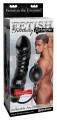 Pompowane Dildo Inflatable Ass Blaster pd3666-23_01 small.jpg
