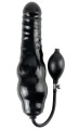 Pompowane Dildo Inflatable Ass Blaster pd3666-23_02.jpg
