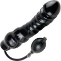 Pompowane Dildo Inflatable Ass Blaster pd3666-23_03.jpg