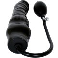 Pompowane Dildo Inflatable Ass Blaster pd3666-23_06.jpg