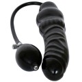 Pompowane Dildo Inflatable Ass Blaster pd3666-23_07.jpg