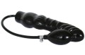 Pompowane Dildo Inflatable Ass Blaster pd3666-23_08.jpg