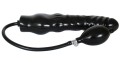 Pompowane Dildo Inflatable Ass Blaster pd3666-23_09.jpg