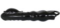 Pompowane Dildo Inflatable Ass Blaster pd3666-23_010.jpg