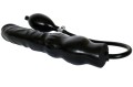 Pompowane Dildo Inflatable Ass Blaster pd3666-23_011.jpg