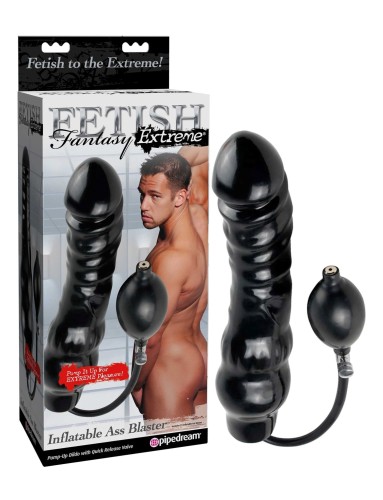 Pompowane Dildo Inflatable Ass Blaster pd3666-23_MIN.jpg