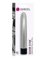 dorcel-silver-star.jpg