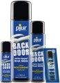 Back Door comfort glide_a.jpg