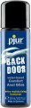 pjur-lubrykant-back-door-comfort-anal-glide 30.jpg