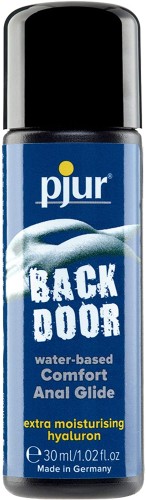pjur-lubrykant-back-door-comfort-anal-glide 30.jpg