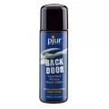 pjur-lubrykant-back-door-comfort-anal-glide-30-ml.jpg
