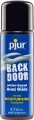 BackDoor Water Based Anal glide 30 ml.jpg