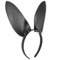 Bunny-Headband_[163942]_1200.jpg
