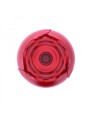 redrose-clitoral-sucker-with-magnetic-usb-base-silicone5.jpg