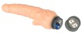 05520200000_nor_d.jpg