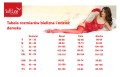 Tabela rozmiarow damska soft.jpg