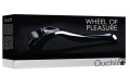 OU095BLK-lpr(1).jpg