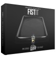 FST006BLK-lpr(1).jpg