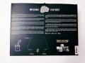 FST006BLK-lpr(2).jpg