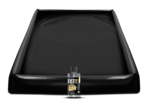 FST006BLK-lpr.jpg