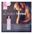 JO Actively Trying 1.jpg