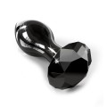 PD287800-pipedreams-icicles-black-diamond-glass-anal-plug_7__70615.1526249506.jpg