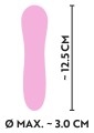05511390000_nor_f.jpg