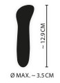 05953220000_nor_f.jpg