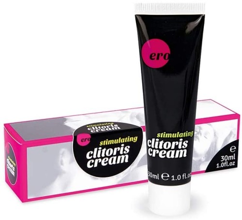 Clitoris Creme stimulating.jpg