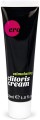 Clitoris Creme stimulating_1.jpg