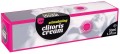 Clitoris Creme stimulating_3.jpg