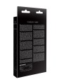 PMP029BLK-lpr(1).jpg