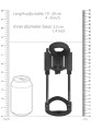 PMP029BLK-lpr(2).jpg