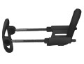 PMP029BLK-lpr(3).jpg