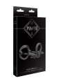PMP029BLK-lpr(4).jpg