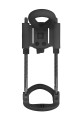 PMP029BLK-lpr(5).jpg