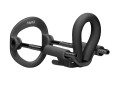 PMP029BLK-lpr.jpg
